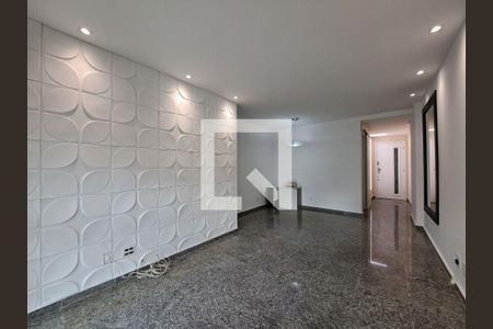 Apartamento à venda com 2 quartos, 80m² em Ingá, Niterói