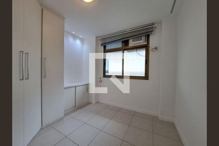 Apartamento à venda com 2 quartos, 80m² em Ingá, Niterói