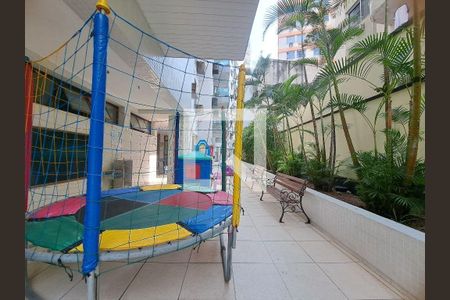 Apartamento à venda com 2 quartos, 80m² em Ingá, Niterói