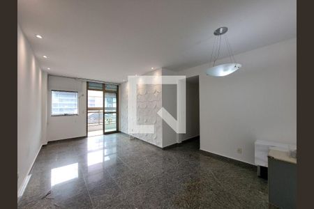 Apartamento à venda com 2 quartos, 80m² em Ingá, Niterói