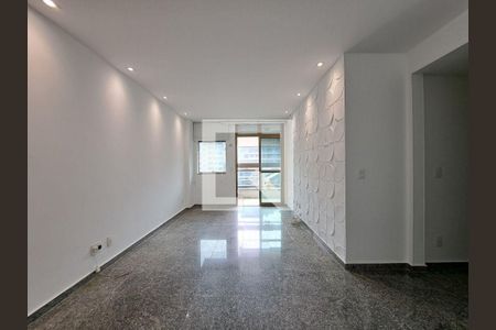 Apartamento à venda com 2 quartos, 80m² em Ingá, Niterói