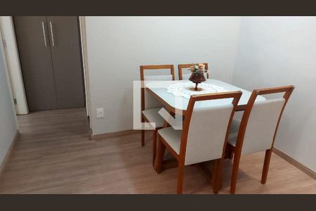 Apartamento à venda com 1 quarto, 47m² em Ingá, Niterói