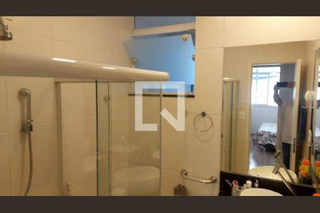 Apartamento à venda com 1 quarto, 47m² em Ingá, Niterói