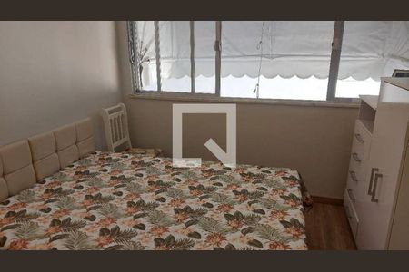 Apartamento à venda com 1 quarto, 47m² em Ingá, Niterói