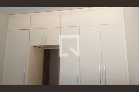 Apartamento à venda com 1 quarto, 47m² em Ingá, Niterói