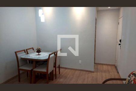 Apartamento à venda com 1 quarto, 47m² em Ingá, Niterói