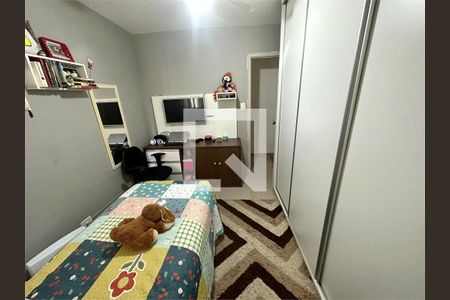 Apartamento à venda com 2 quartos, 72m² em Santana, São Paulo