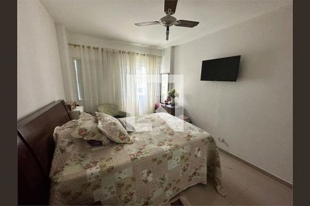 Apartamento à venda com 2 quartos, 72m² em Santana, São Paulo