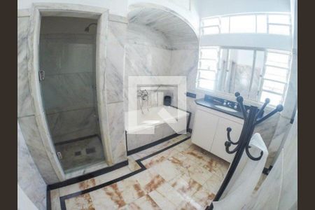 Casa à venda com 5 quartos, 419m² em Urca, Rio de Janeiro