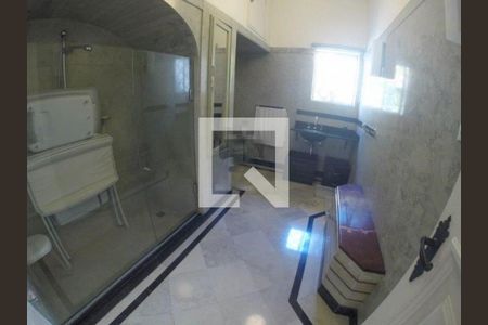 Casa à venda com 5 quartos, 419m² em Urca, Rio de Janeiro