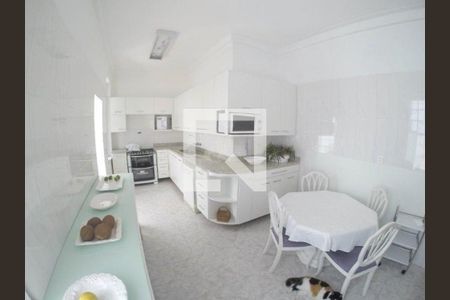 Casa à venda com 5 quartos, 419m² em Urca, Rio de Janeiro