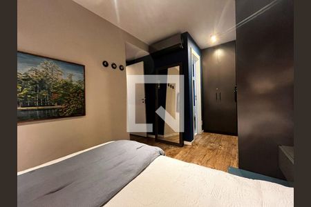 Apartamento à venda com 2 quartos, 68m² em Jardim Dom Bosco, São Paulo