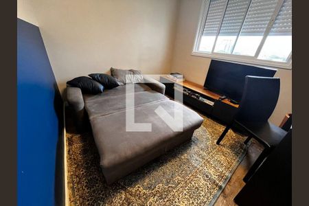 Apartamento à venda com 2 quartos, 68m² em Jardim Dom Bosco, São Paulo