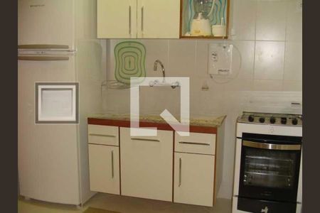 Apartamento à venda com 2 quartos, 65m² em Leblon, Rio de Janeiro