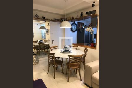 Apartamento à venda com 2 quartos, 70m² em Leblon, Rio de Janeiro