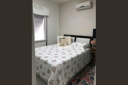 Apartamento à venda com 2 quartos, 70m² em Leblon, Rio de Janeiro