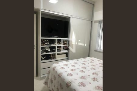 Apartamento à venda com 2 quartos, 70m² em Leblon, Rio de Janeiro