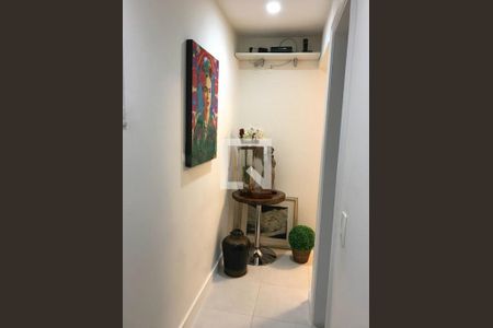 Apartamento à venda com 2 quartos, 70m² em Leblon, Rio de Janeiro