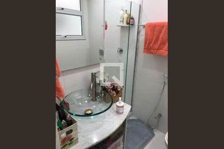 Apartamento à venda com 2 quartos, 70m² em Leblon, Rio de Janeiro