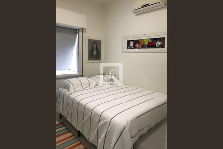 Apartamento à venda com 2 quartos, 70m² em Leblon, Rio de Janeiro