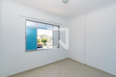 Quarto 2 de apartamento para alugar com 2 quartos, 75m² em Penha Circular, Rio de Janeiro