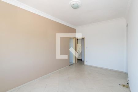 Sala de apartamento para alugar com 2 quartos, 75m² em Penha Circular, Rio de Janeiro