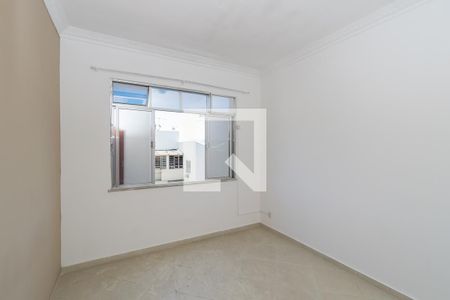 Quarto 1 de apartamento para alugar com 2 quartos, 75m² em Penha Circular, Rio de Janeiro