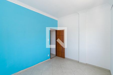 Quarto 2 de apartamento para alugar com 2 quartos, 75m² em Penha Circular, Rio de Janeiro