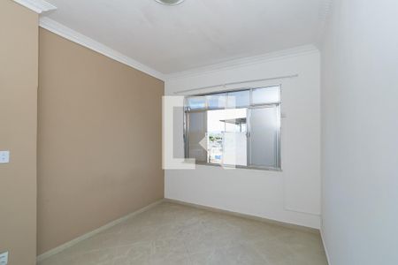 Quarto 1 de apartamento para alugar com 2 quartos, 75m² em Penha Circular, Rio de Janeiro