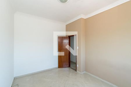 Quarto 1 de apartamento para alugar com 2 quartos, 75m² em Penha Circular, Rio de Janeiro