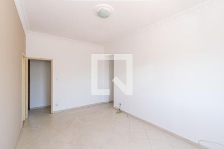 Sala de apartamento para alugar com 2 quartos, 75m² em Penha Circular, Rio de Janeiro