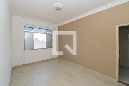 Sala de apartamento para alugar com 2 quartos, 75m² em Penha Circular, Rio de Janeiro