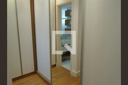 Apartamento à venda com 2 quartos, 76m² em Jardim Santo Amaro, São Paulo