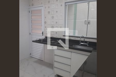 Casa à venda com 3 quartos, 100m² em Vila Constança, São Paulo