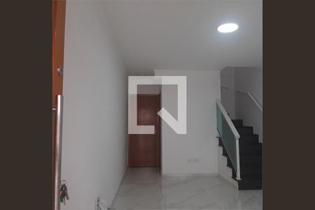 Casa à venda com 3 quartos, 100m² em Vila Constança, São Paulo