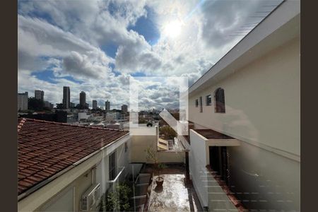 Casa à venda com 4 quartos, 200m² em Jardim Franca, São Paulo