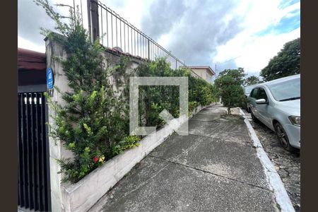 Casa à venda com 4 quartos, 200m² em Jardim Franca, São Paulo