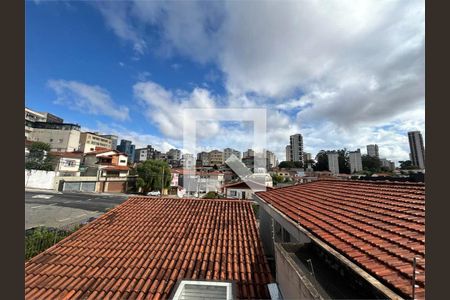 Casa à venda com 4 quartos, 200m² em Jardim Franca, São Paulo