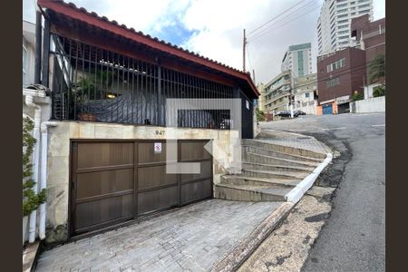 Casa à venda com 4 quartos, 200m² em Jardim Franca, São Paulo