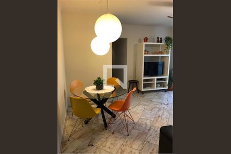 Apartamento à venda com 3 quartos, 110m² em Vila Nova Conceição, São Paulo