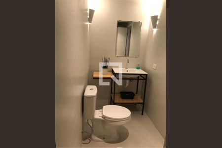 Apartamento à venda com 3 quartos, 110m² em Vila Nova Conceição, São Paulo