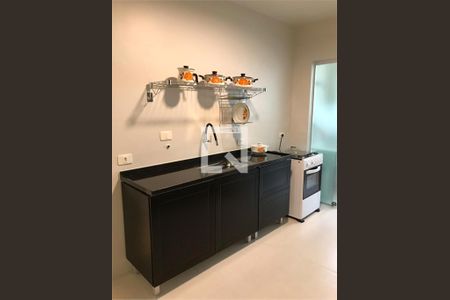 Apartamento à venda com 3 quartos, 110m² em Vila Nova Conceição, São Paulo