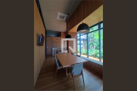 Apartamento à venda com 3 quartos, 214m² em Chácara Klabin, São Paulo