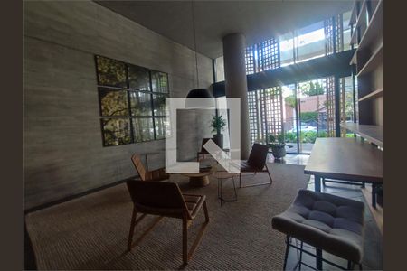 Apartamento à venda com 3 quartos, 214m² em Chácara Klabin, São Paulo