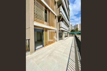 Apartamento à venda com 3 quartos, 214m² em Chácara Klabin, São Paulo