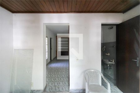 Casa à venda com 3 quartos, 300m² em Indianópolis, São Paulo