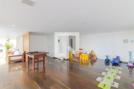 Apartamento à venda com 2 quartos, 105m² em Sumarezinho, São Paulo