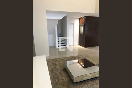 Apartamento à venda com 3 quartos, 157m² em Pinheiros, São Paulo