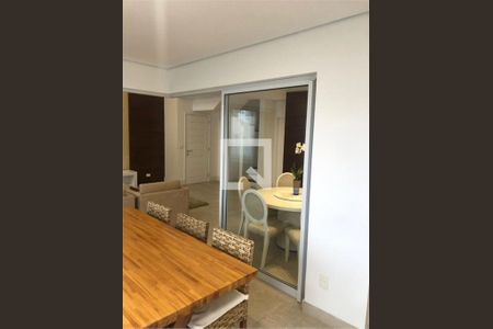 Apartamento à venda com 3 quartos, 157m² em Pinheiros, São Paulo