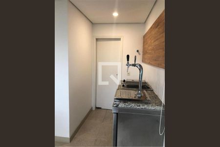 Apartamento à venda com 3 quartos, 157m² em Pinheiros, São Paulo